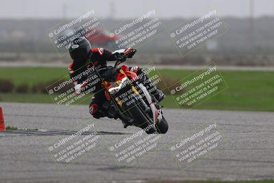 media/Nov-30-2025-TrackDaz (Sun) [[d8b22663df]]/B Group/Session 1 (Sweeper)/